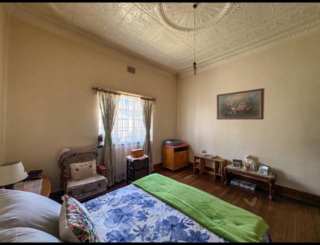 3 BEDROOM HOUSE TO LET IN BRENTHURST